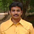 Harish