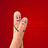 Harish_Alwar