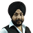 Harmeet