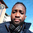 Harold_Ibouanga