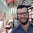 Haroldo_Bonette