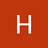 Haroon_Toor