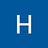 Harsh_Kailash
