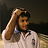 Harsh_Shah