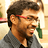 Harsha_Vardhan