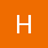 harshil263
