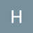 Harshitha_KV