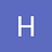 Harun_Jasarevic