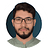 Hassan_Asghar