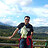 Hazael_Dorantes_Libe