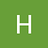 Helanio_Cezar