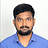 Hemanth_Katta