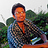 Hemraj_Patil