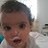 Heni_Fazzani
