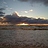 HenningNT