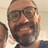 Henrique_Oliveira