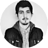 hestrada