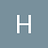 Holger_Mensch