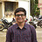 Hrushi_Thakur