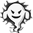 Hugo_F