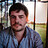 Hugo_Serrat