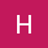 Husain_M