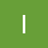 Idan_Chaushu