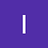 Idan_Goren