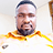 ifeanyichukwuOtiwa-s