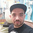 Ihor_Ionashku