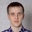 Ilia_Geraskin