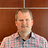 imsconsulting-dm