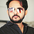 imvishalvyas