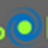 INTSOLNZ
