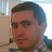 Ioan_Armenean