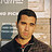 Ioannis_Mantios