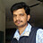 Irfanulla_M