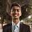 ishaan-mehta