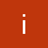 ishara_pathirage