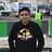iShrishJaiswal