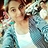 Ishu_Singh