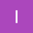 Itay_Gurvich