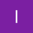 Ivan_Katunou