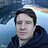 Ivan_Smurygin