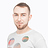 Ivan_Sukhomlyn