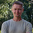 Ivan_Tkachenko