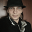 Ivan_Zyranau