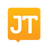 J-T
