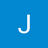 J_C