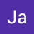 Ja_Assure